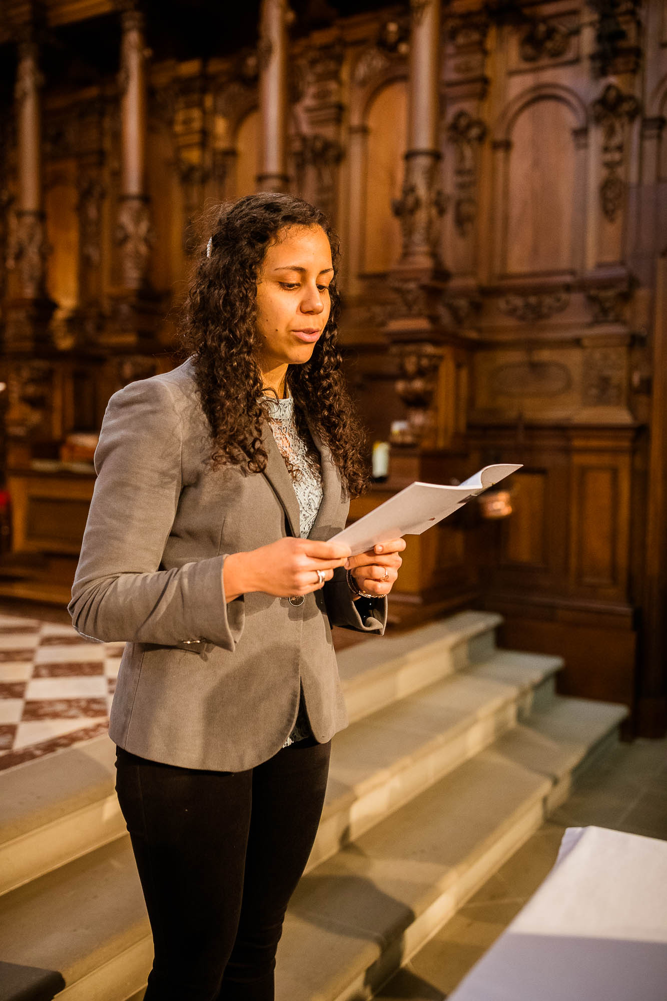 Export x3 1DX20230 Taufe 2019 Familie Tafaro